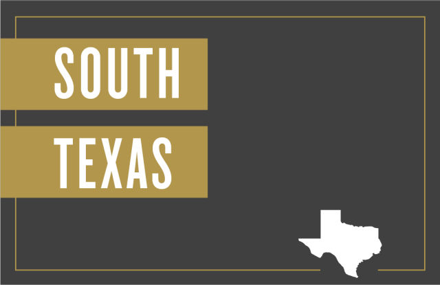 Promo Tools of South Texas