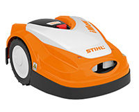 Robot_kosarka_Product_Image.jpg