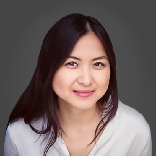 image of Roslyn Chua