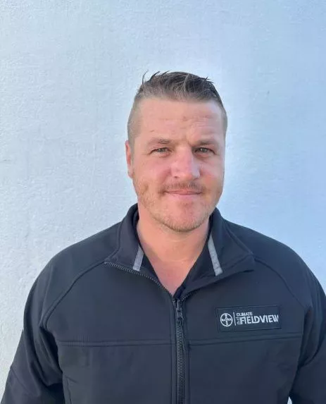 image of Ryno Alberts