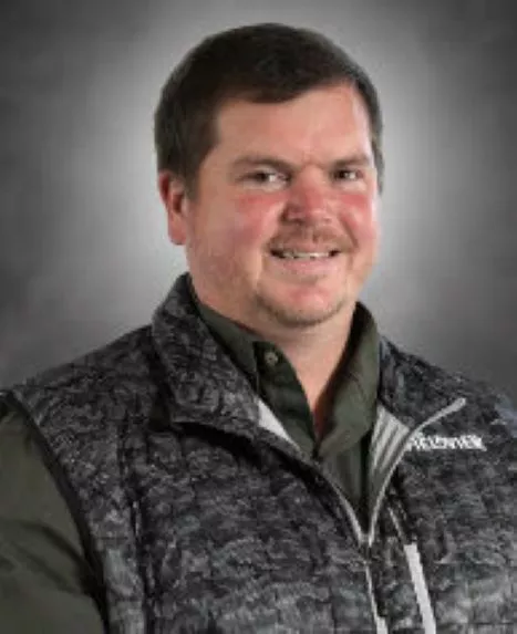 image of Ryno Terblanche