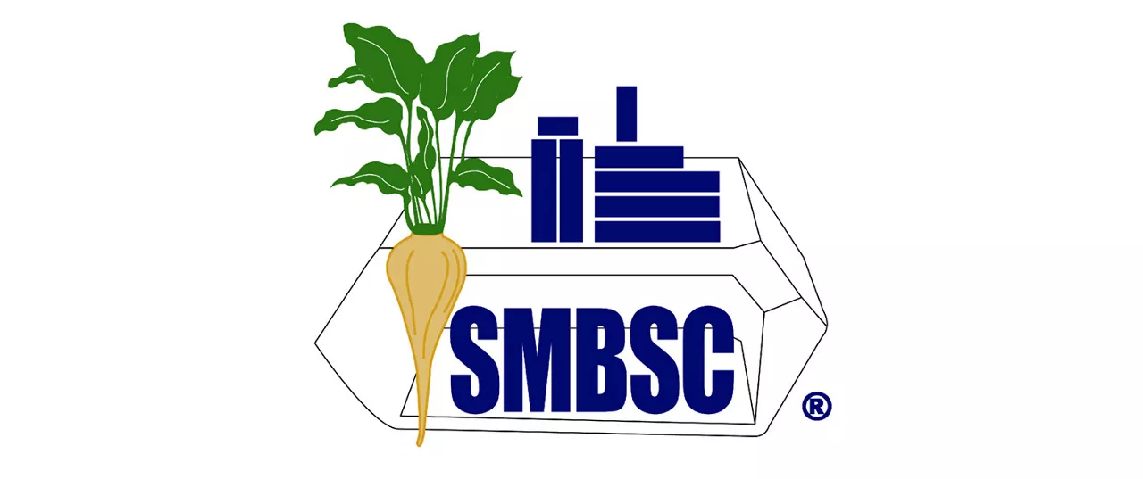 smbsc logo