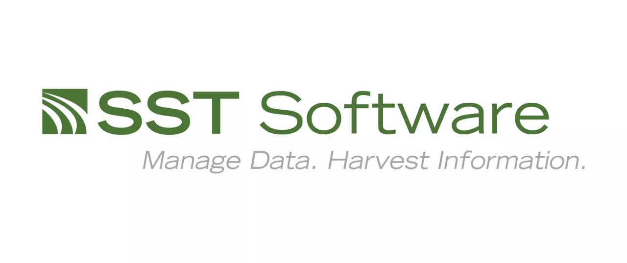 sst summit logotipo