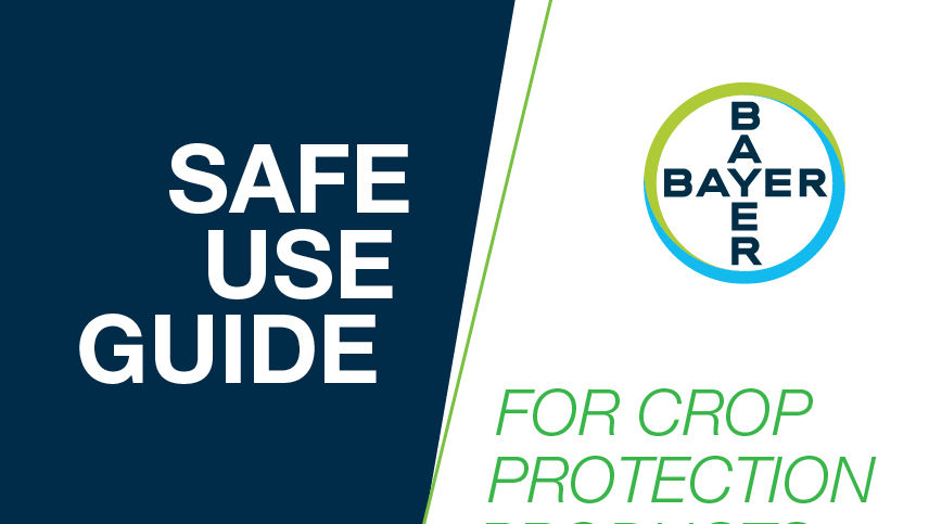 Safe Use Guide