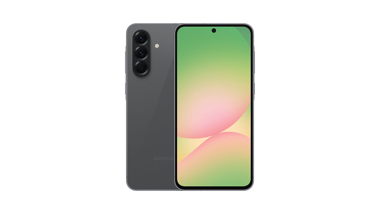 SamsungGalaxyA56_Product_Image.jpg
