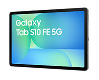 SamsungGalaxyTab_S10_Product_Image.jpg