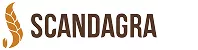 Scandagra.png