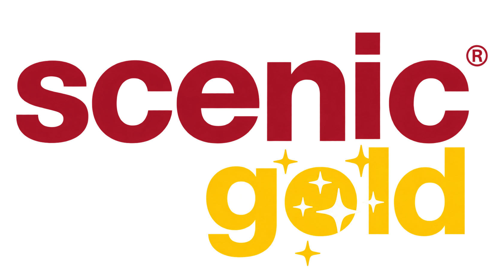 Scenic_gold.jpg
