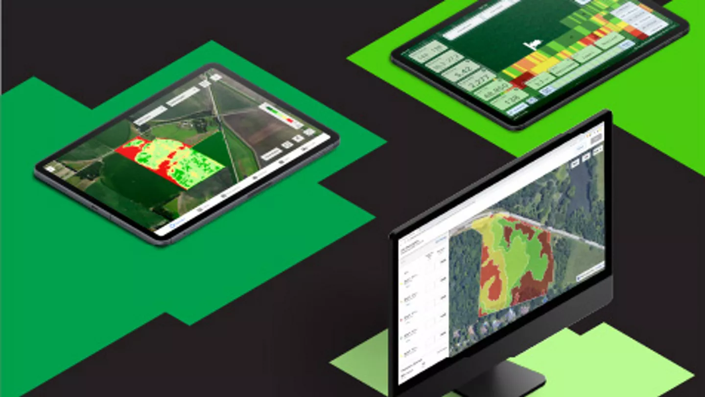 Promo Tools of FieldView is Free for Bayer PLUS Rewards Members
