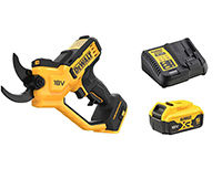 Sekator_Product_Image.jpg