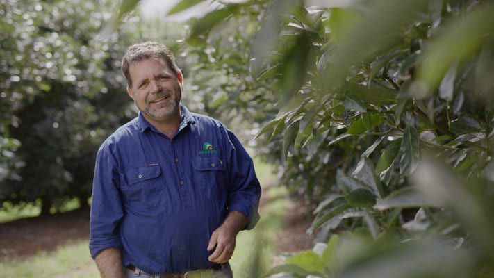 Serenade Prime Ravensbourne Image 1