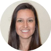 Headshot of Stephanie Lynch