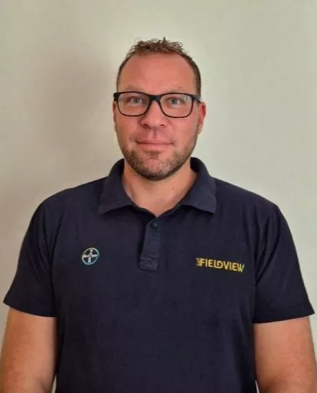 image of Kelly Flemming