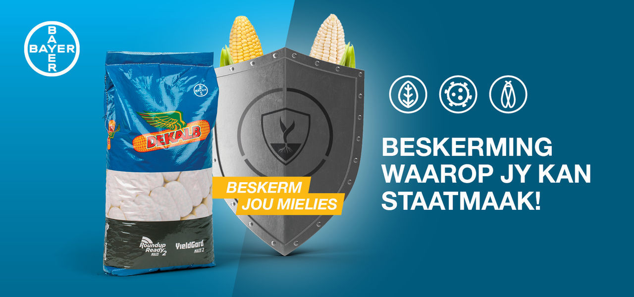 Tegnologie-pakkette