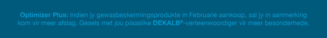 Tegnologie-pakkette