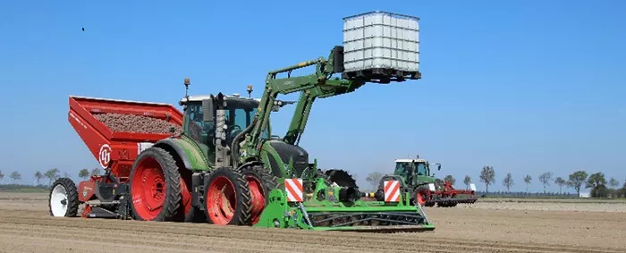 Tractor_Planting_Potatoes_Rich_Text_Editor_2.jpeg