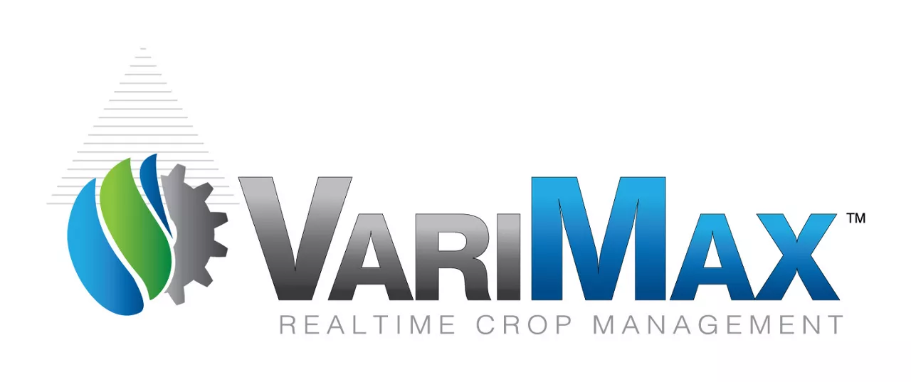 varimax logo