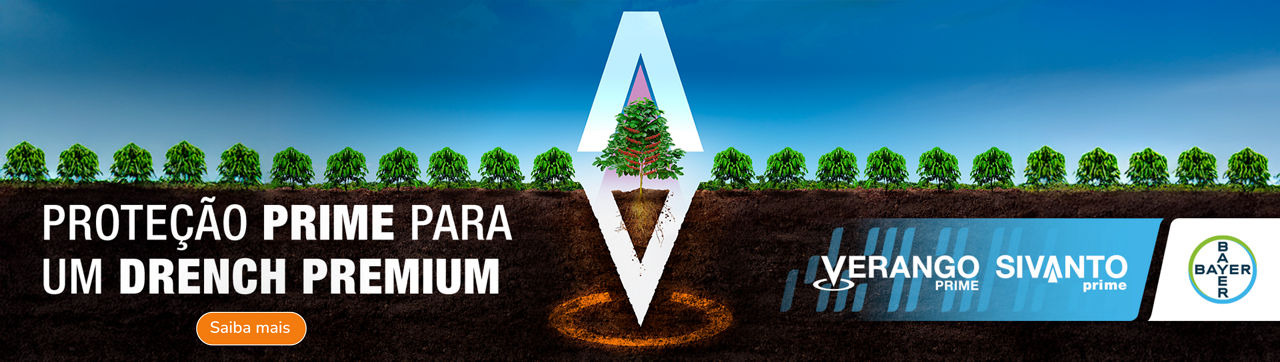 Fox® Ultra | Agro Bayer 