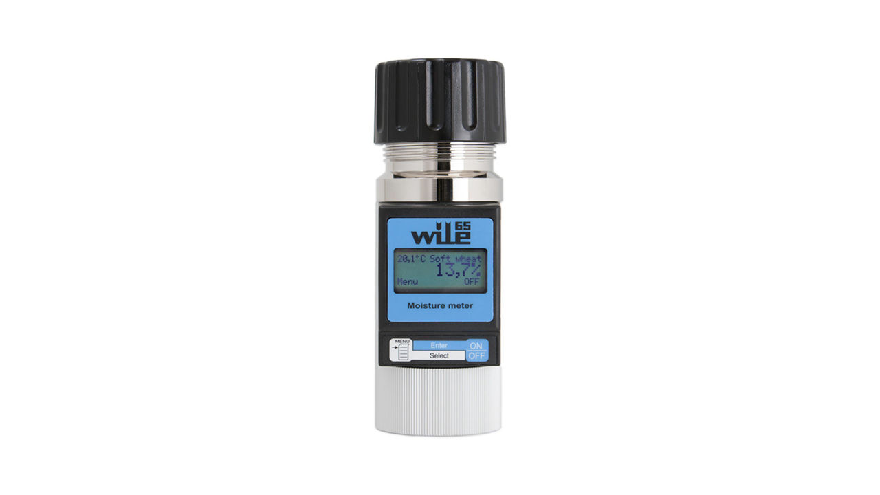 Vologomir_Wile_Product_Image.jpg