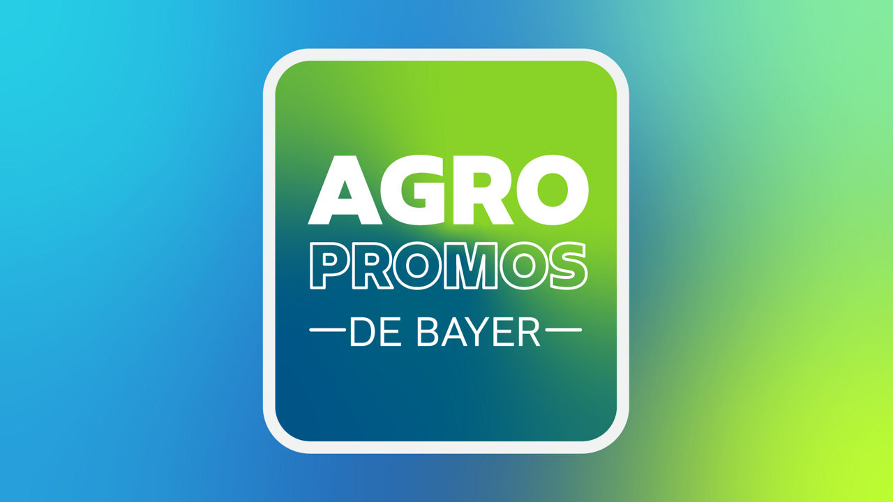 Agro Promos