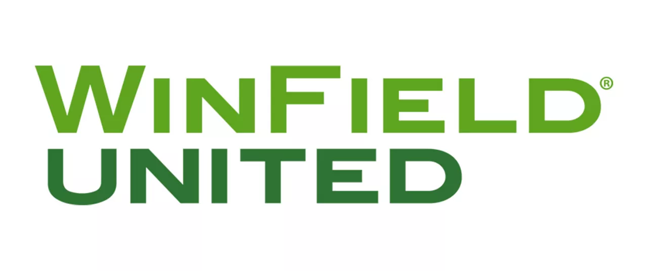 winfield united logo