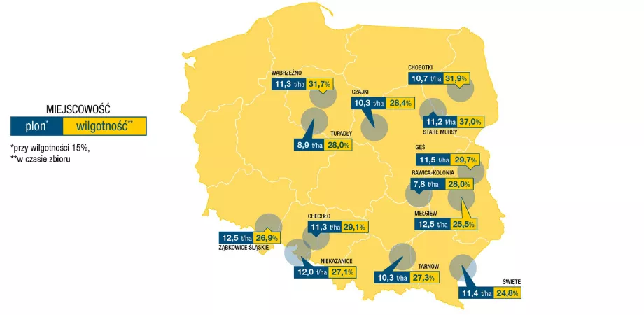 Wyniki_Plonowania_Kukurydzy_DKC3201_W_Warunkach_Rolniczych_RTEditor.png