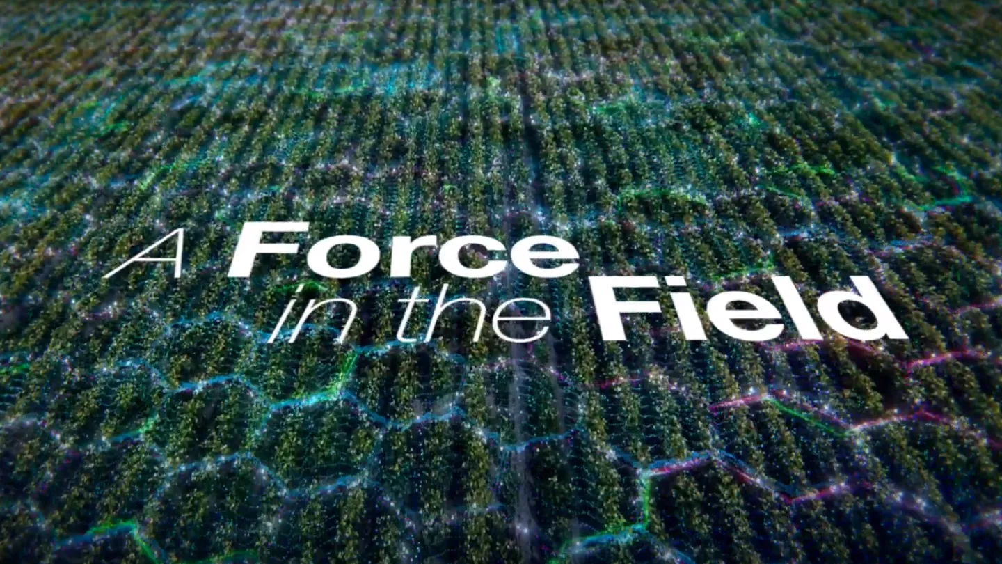 A Force in the Field – Battling Late Blight