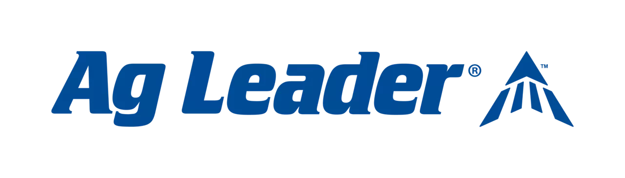 ag leader logo