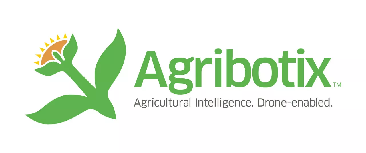 agribotix logotipo