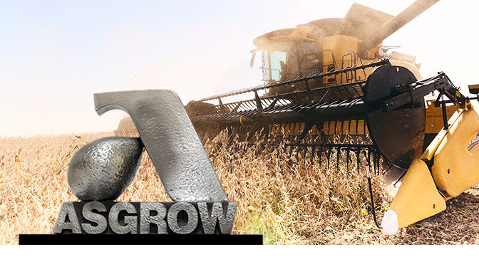 asgrow-yield-contest-promo.png