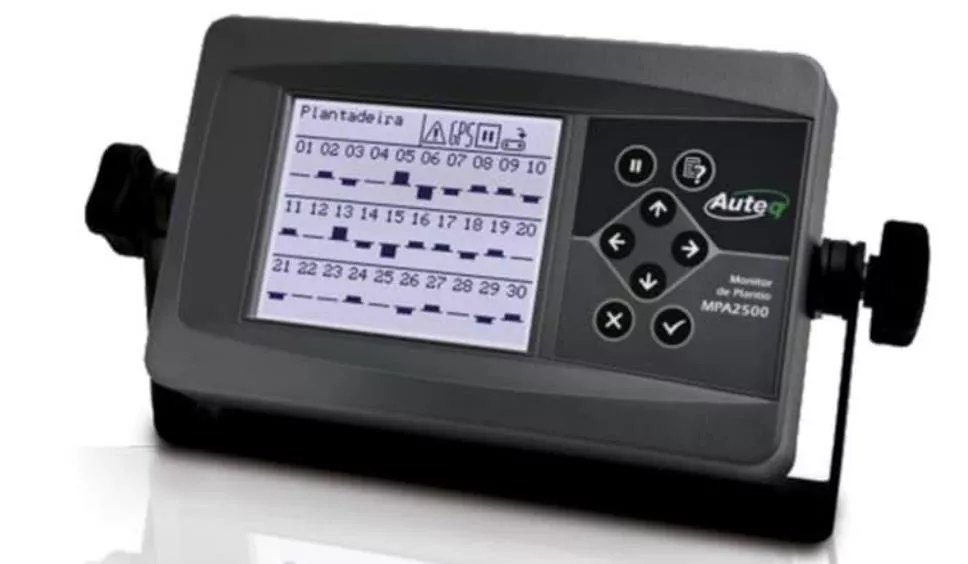 auteq1