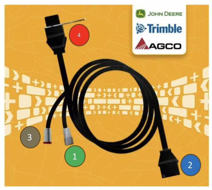 auteq1
