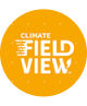 Climate Fieldview™-avatar