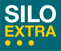 avec-siloxxtra-pascal-lebreton-tire-le-meilleur-parti-de-chaque-hectare-de-mais-fourrage_Rich_Text_Editor_2.jpg