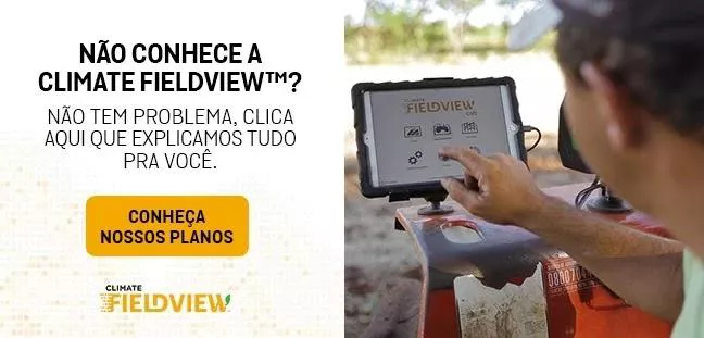 OUÇA NO PODCAST AGRO & PROSA #11: Modelos de negócio inovadores do agronegócio, como a digitalização os impulsiona?