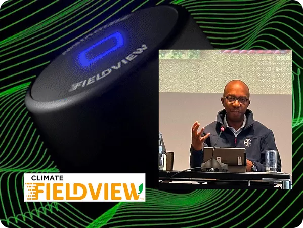 https://revistacultivar.com.br/noticias/bayer-lanca-fieldview-drive-2-0-nos-estados-unidos