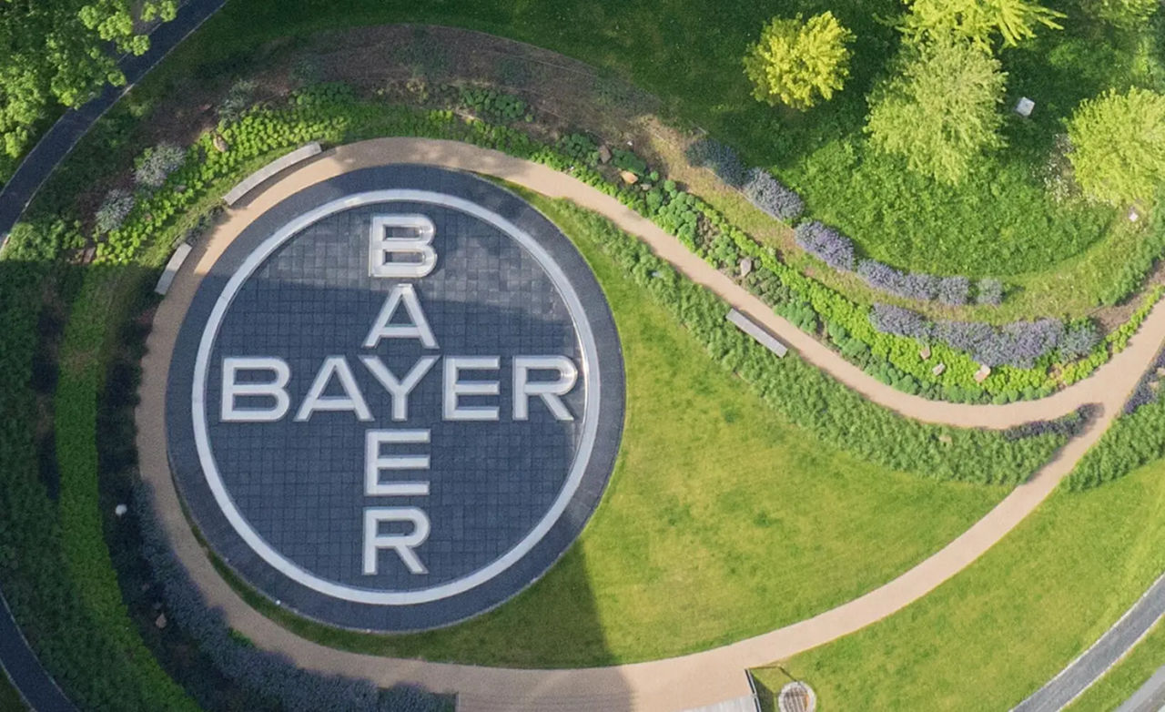 Bayer