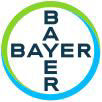 Bayer logo