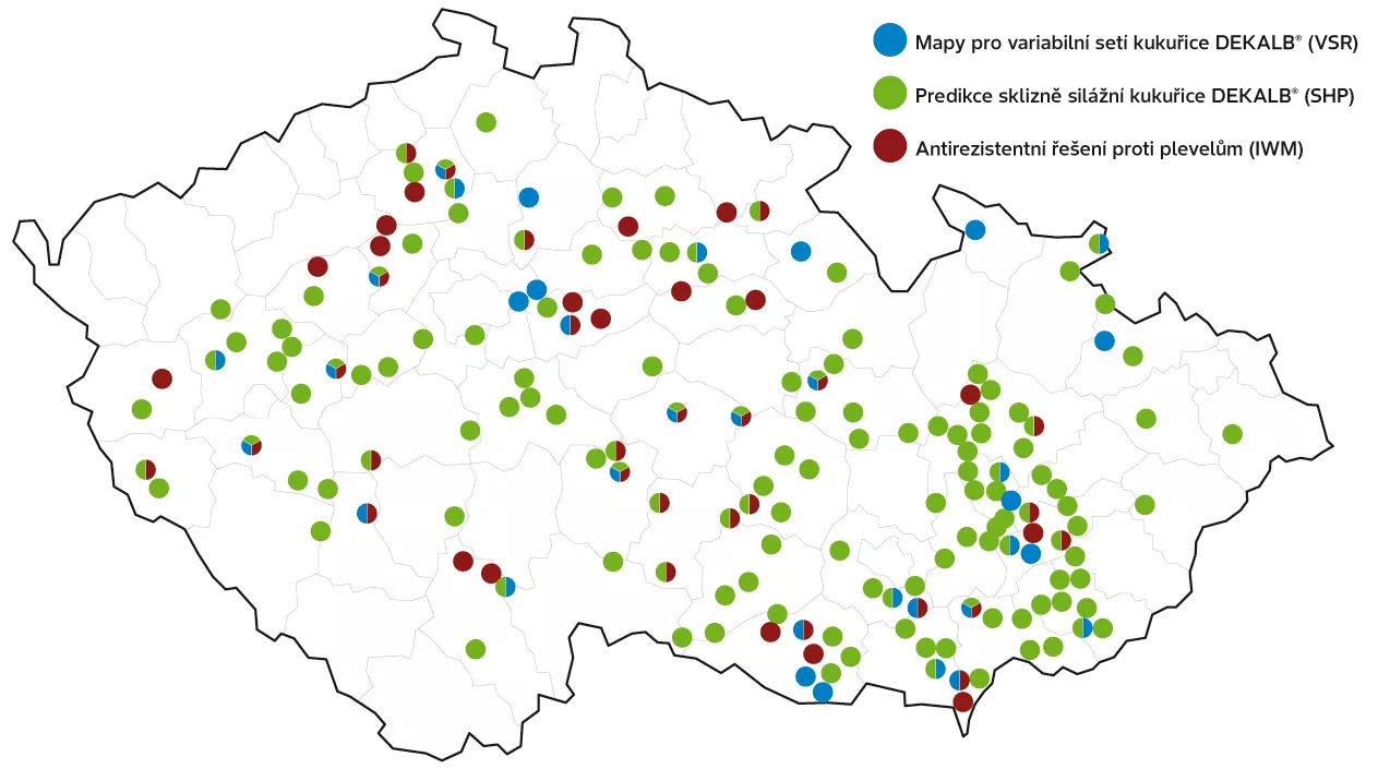 bayservis_mapa_lokalit_cz.png