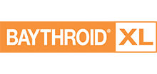 Baythroid XL logo