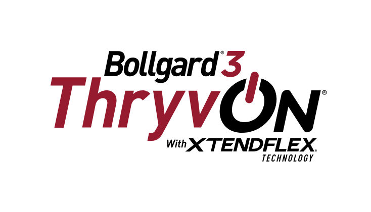 Promo Tools of Bollgard 3 ThryvOn Cotton with XtendFlex Technology