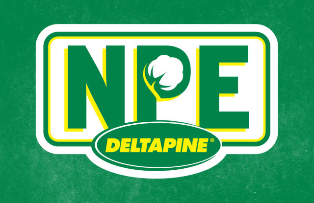 Promo Tools of  NPE Program