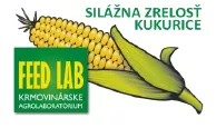 certifikat-silaznej-zrelosti-dekalb_Rich_Text_Editor_1.png