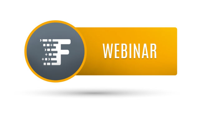 Promo Tools of Weekly FieldView Webinar