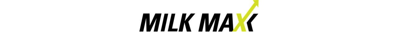 Milk Max