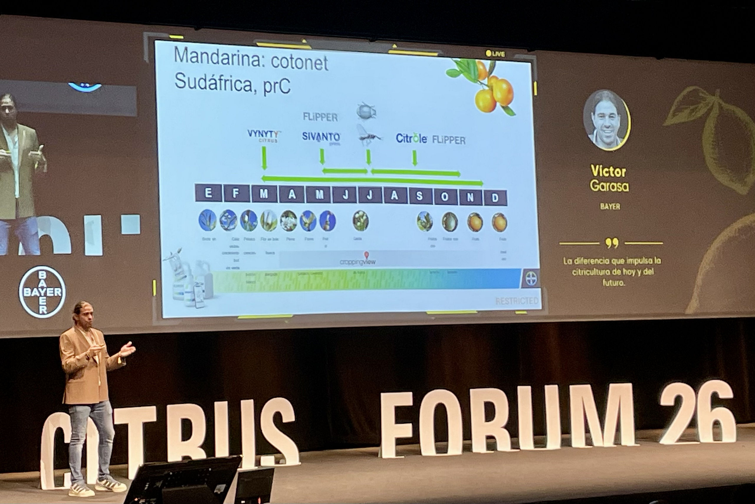 Photo Citrus Forum