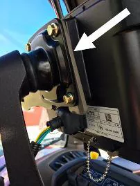 plug12v