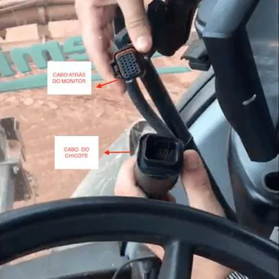 plug12v