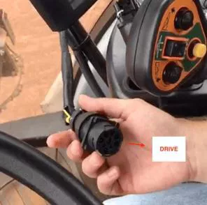 plug12v