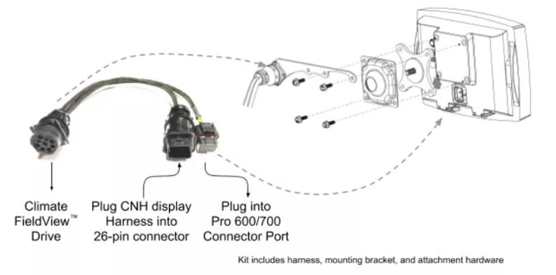 plug12v